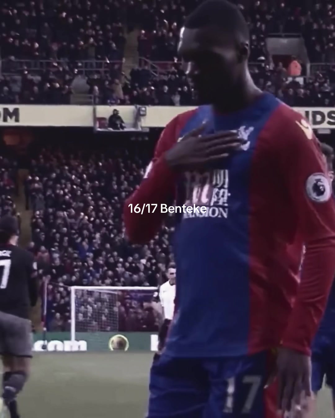 @CpfcTalk