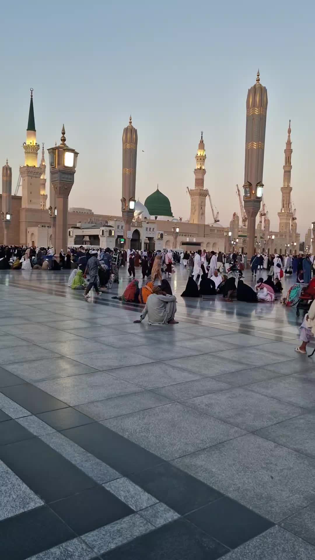 @Mohammad Ramzan