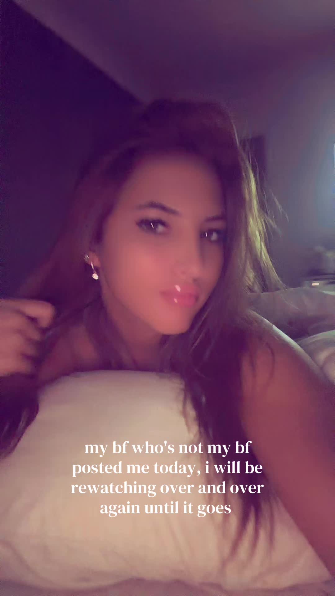 @kelssecret06