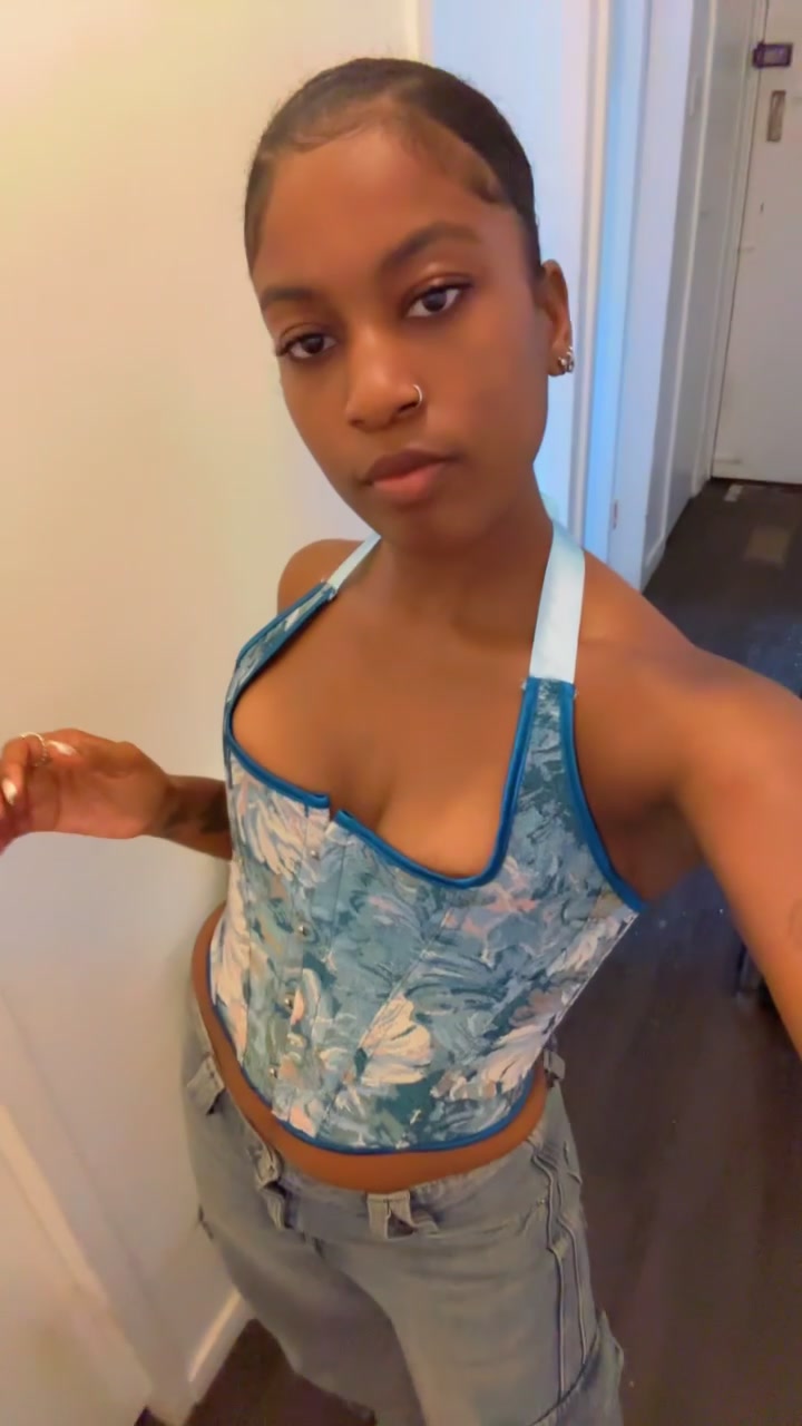 @TEETEE