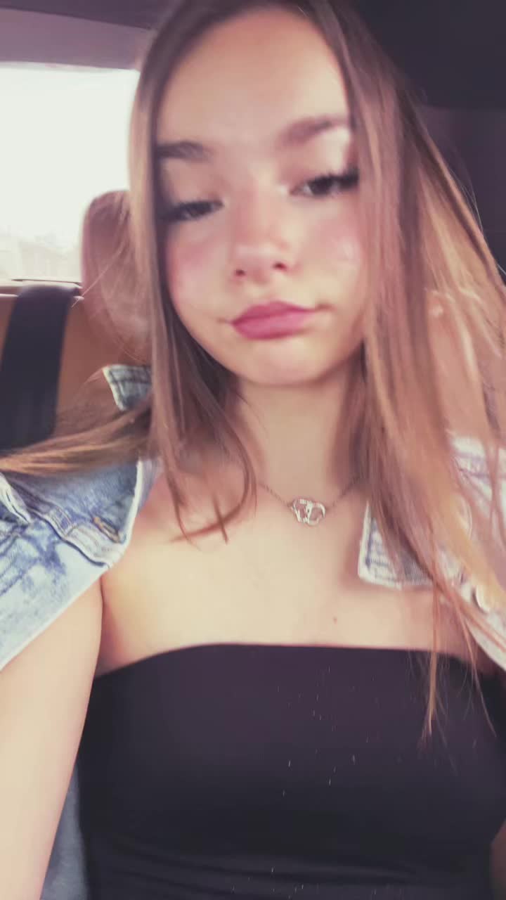 @_carrubba_prime_