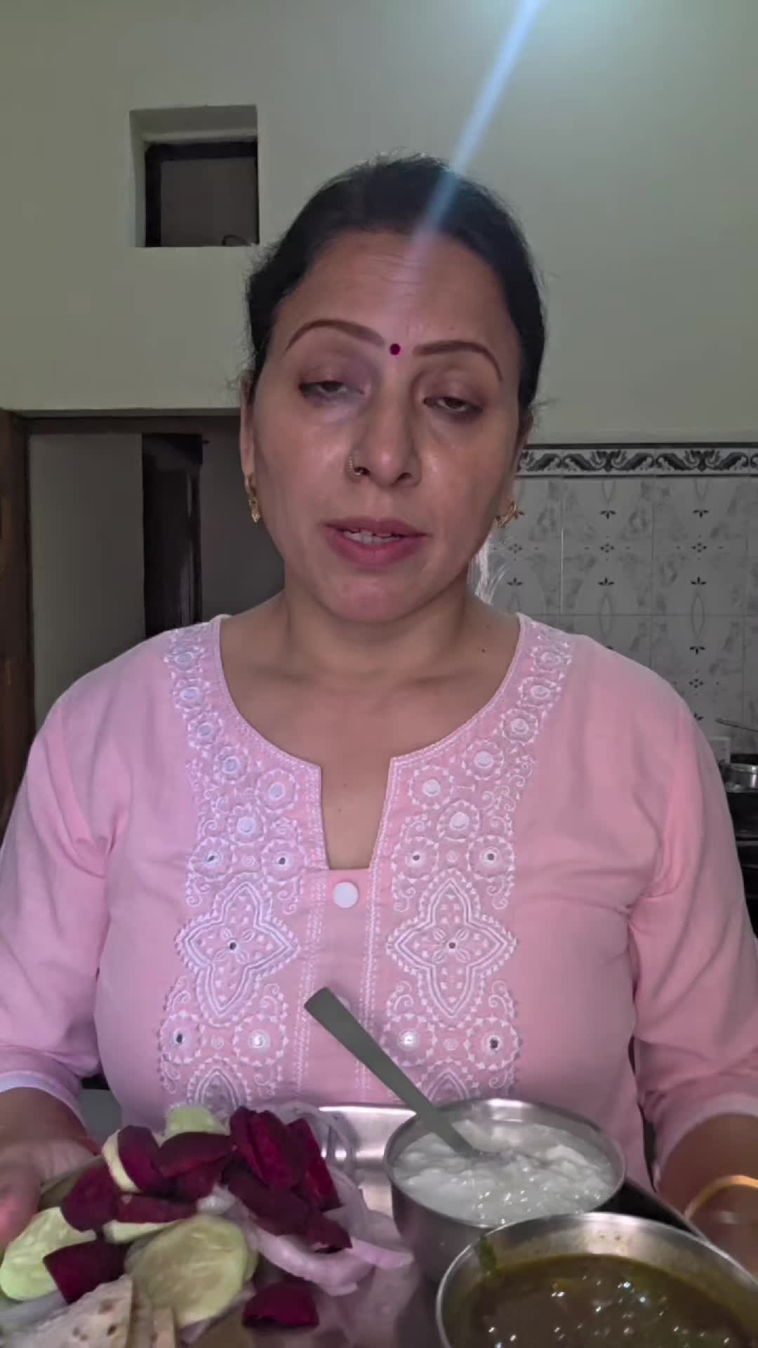 @savitri rawat