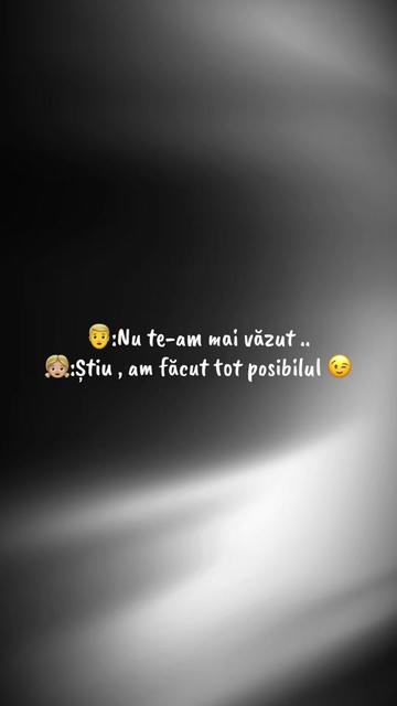 @𝓐𝓷𝓬𝓪 ♡