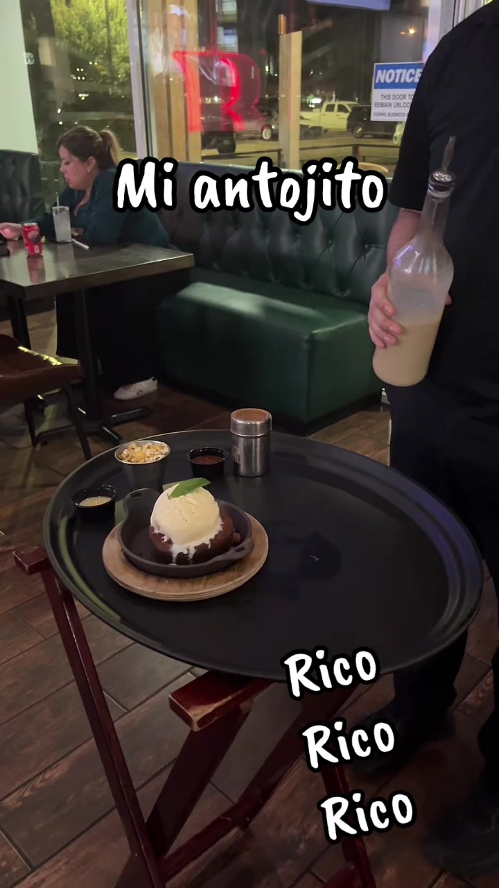 @🧏♀️ Bel🧏♀️