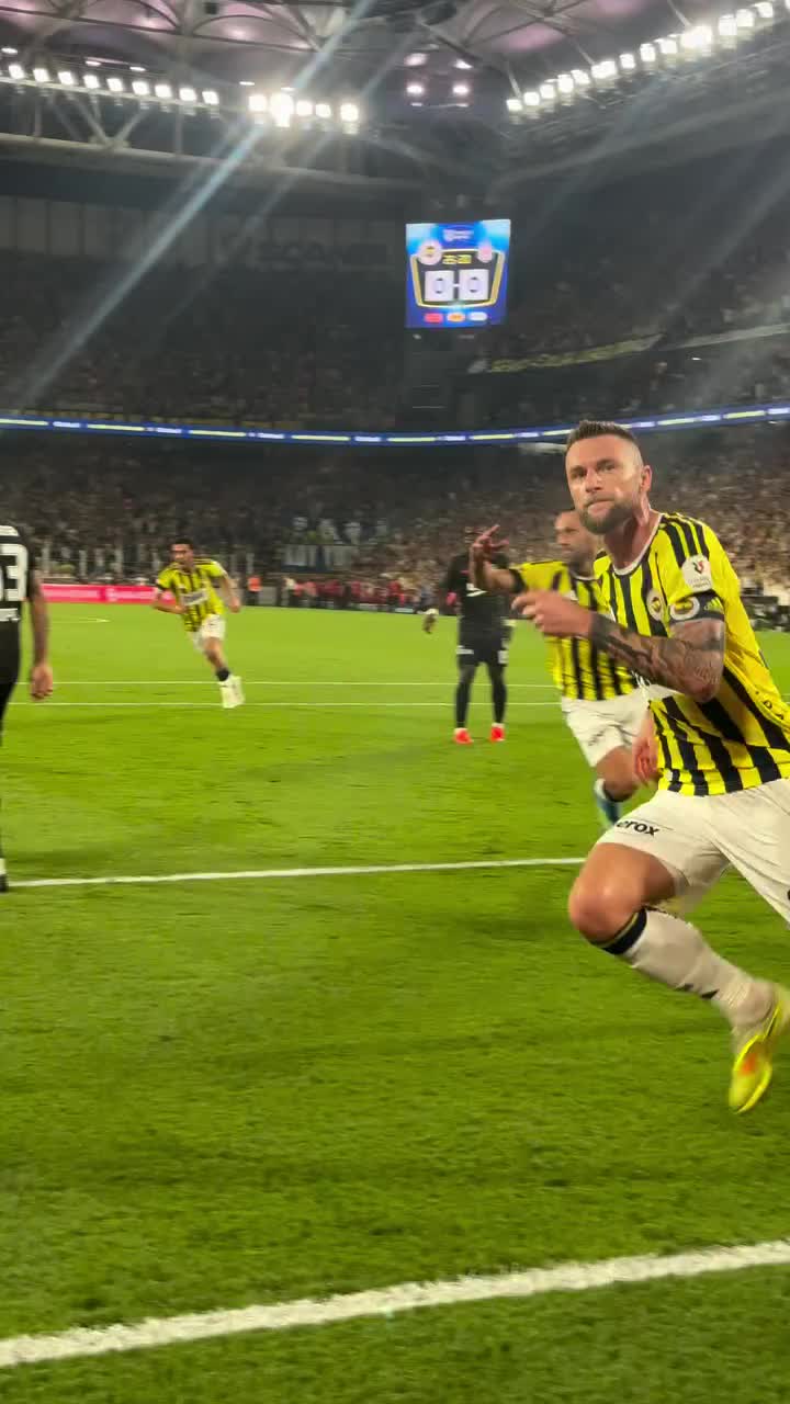 @beIN SPORTS USA