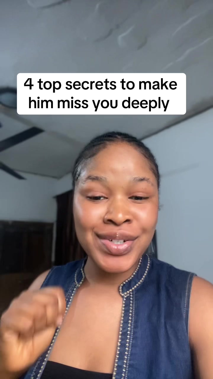@Miracle Ezeh❤️