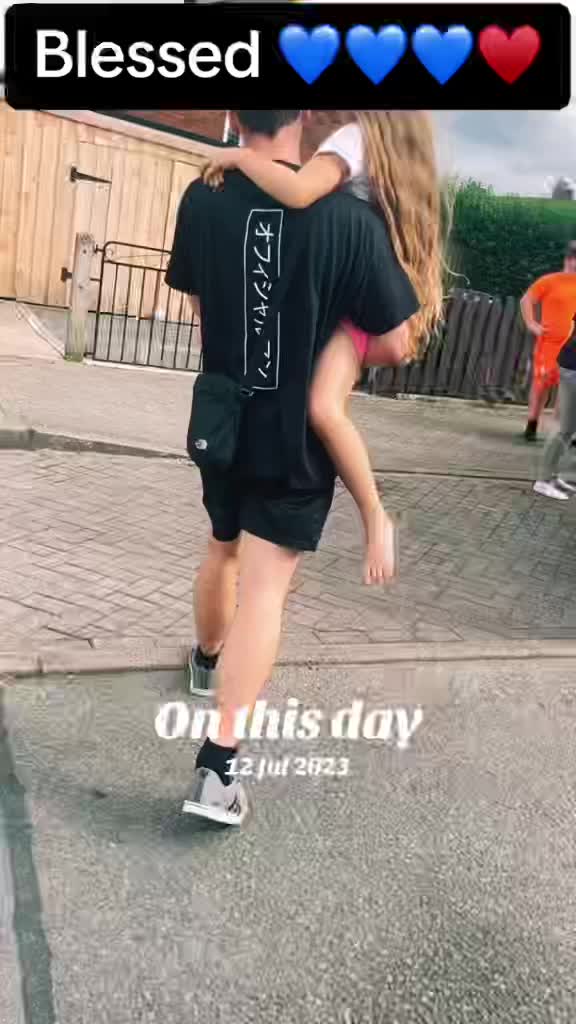 @carla82