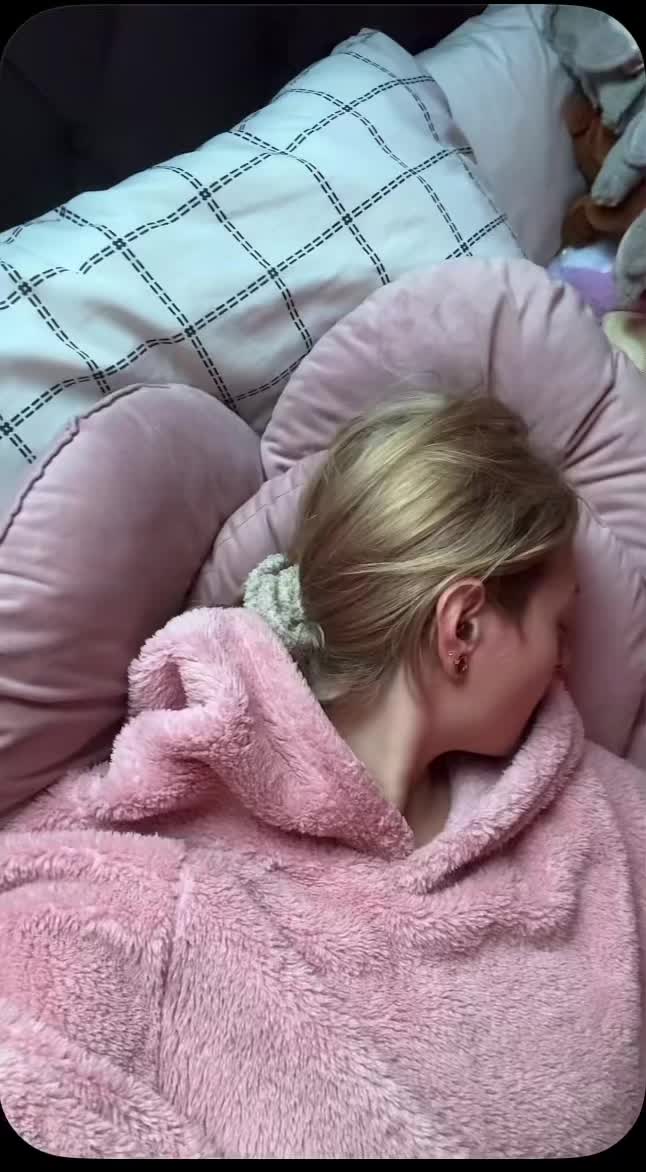 @dieBesteTikTokerin_