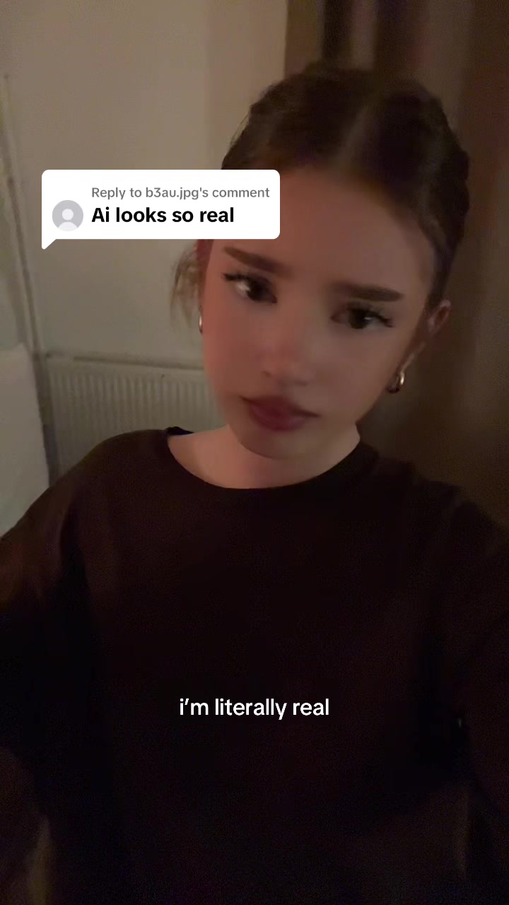 @user2248