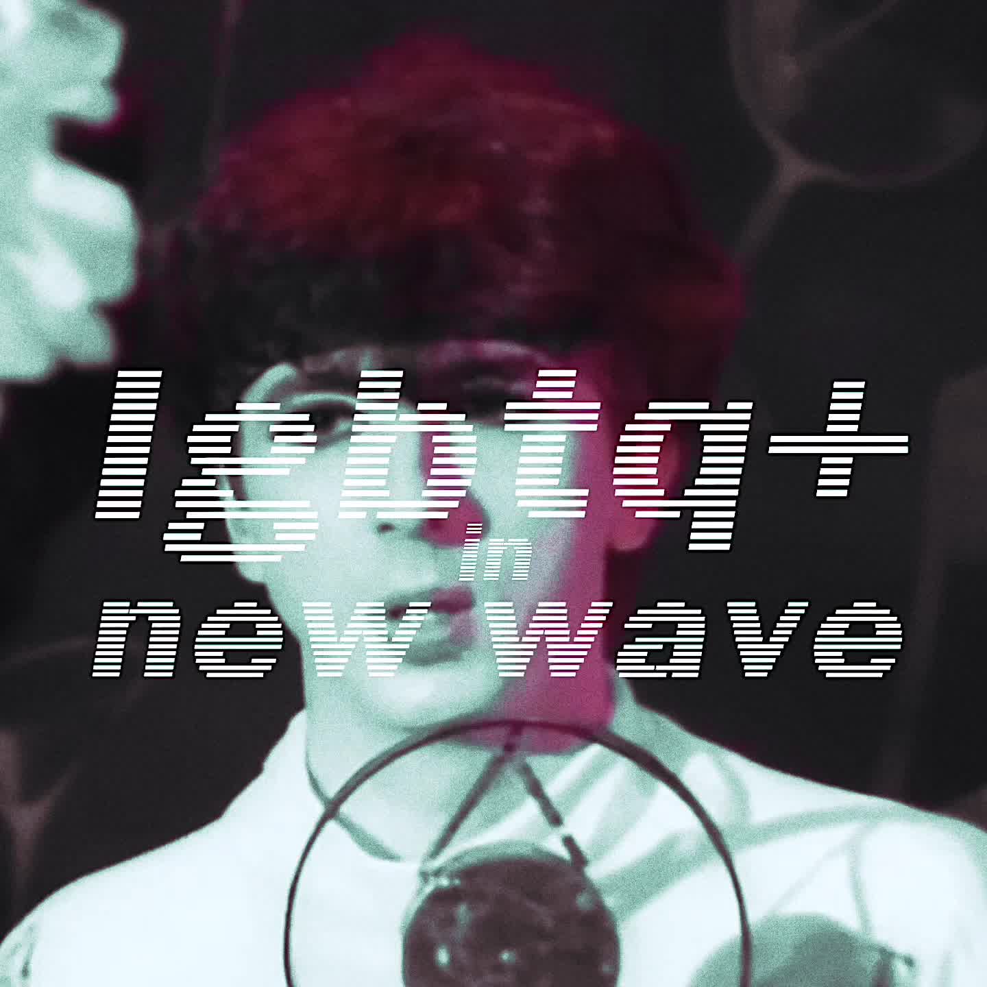 @kris🌀⭐️