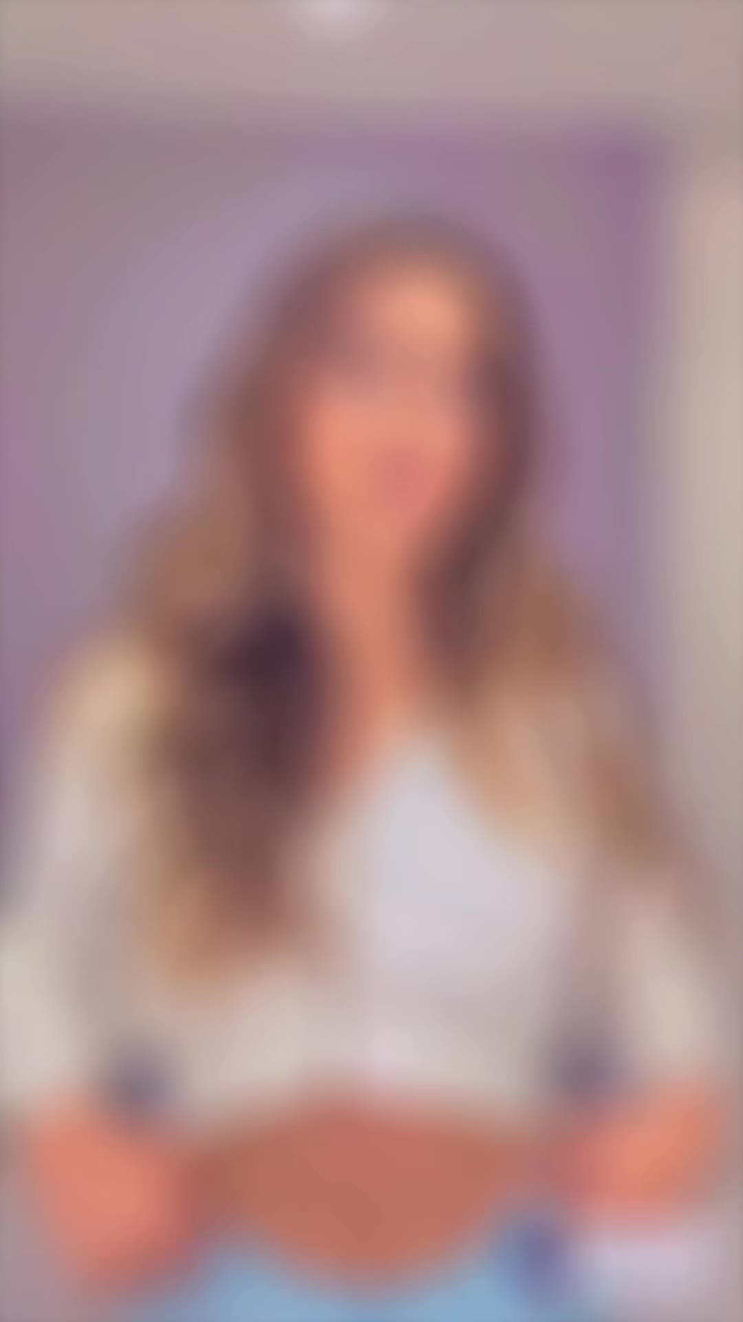 @katy ᢉ𐭩