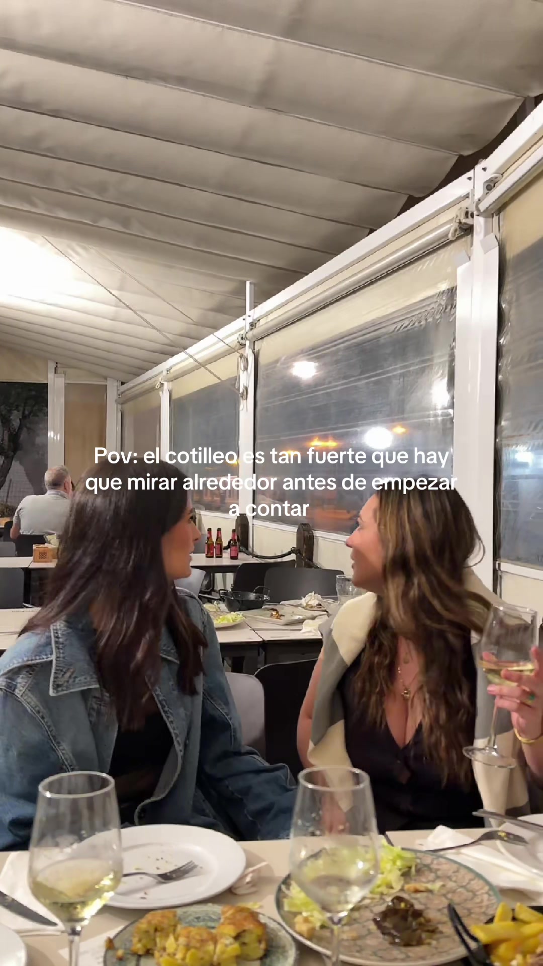 @Andrea
