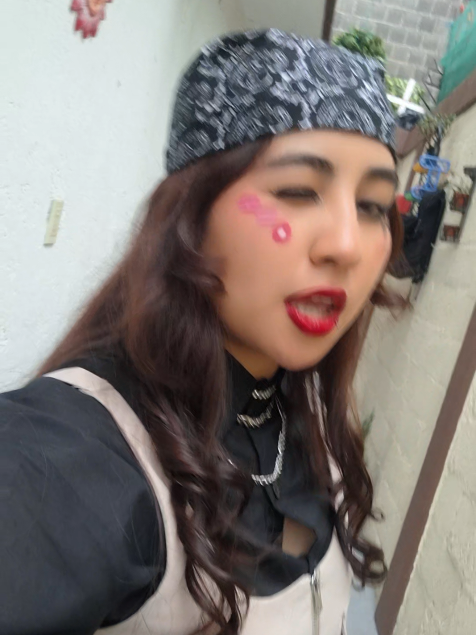 @♡Cinthi♡