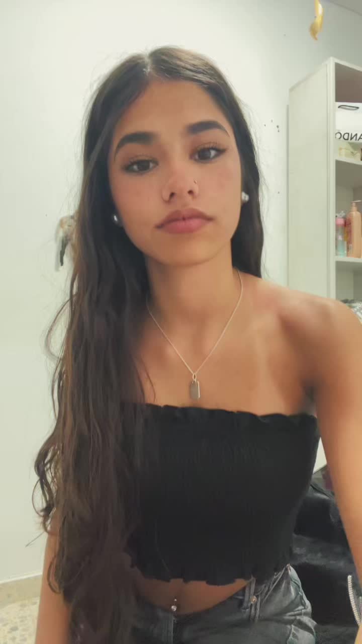 @𝒾𝓉 𝑔𝒾𝓇𝓁 . 𝑔𝓇𝓌𝓂