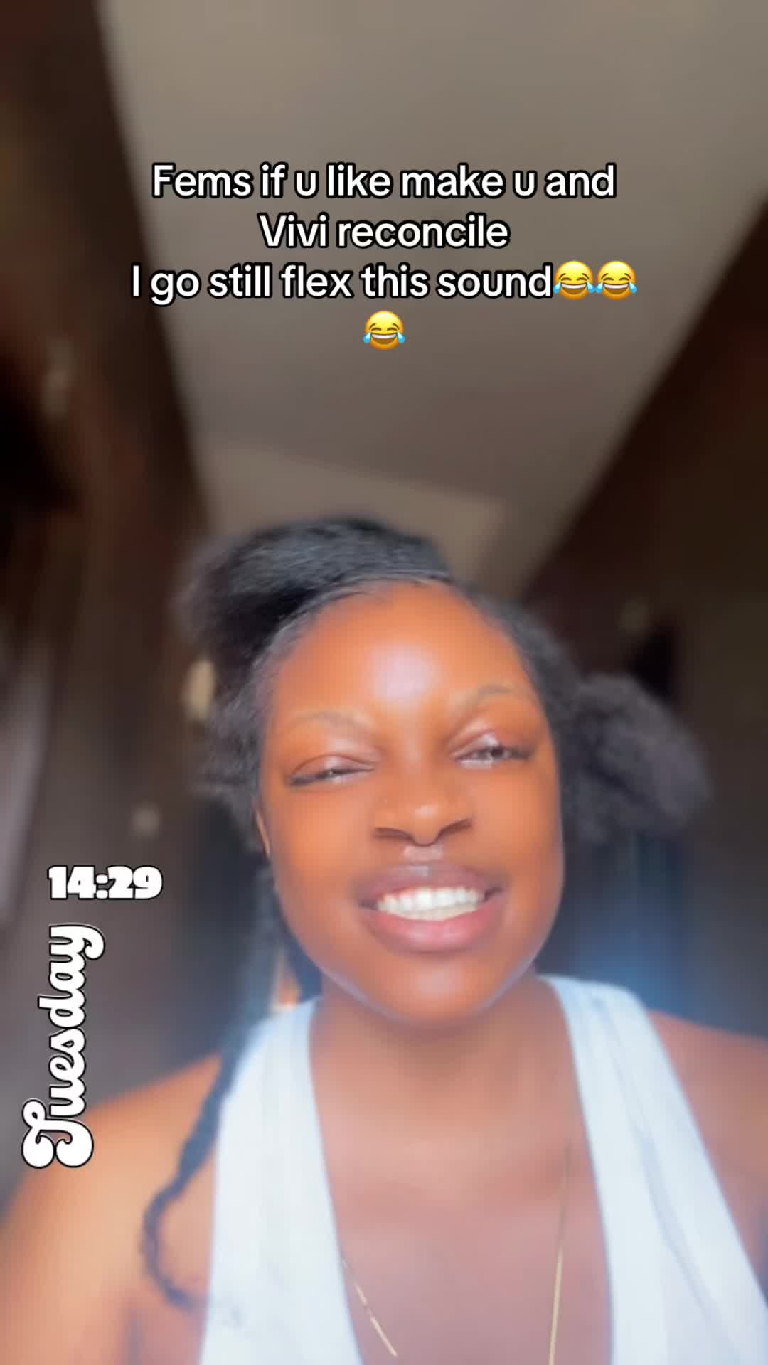 @MELANIN POPIN