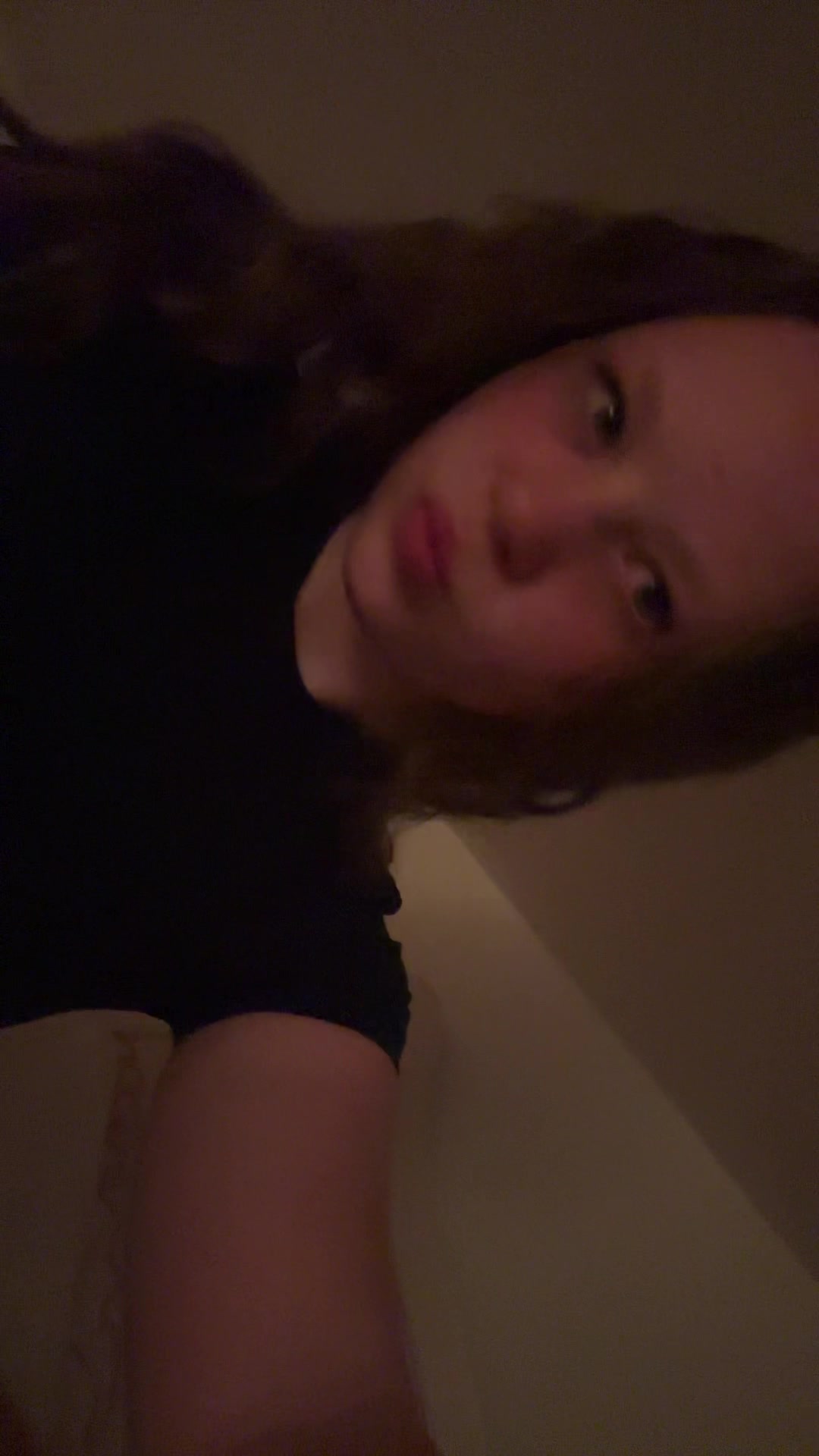 @erin 💕