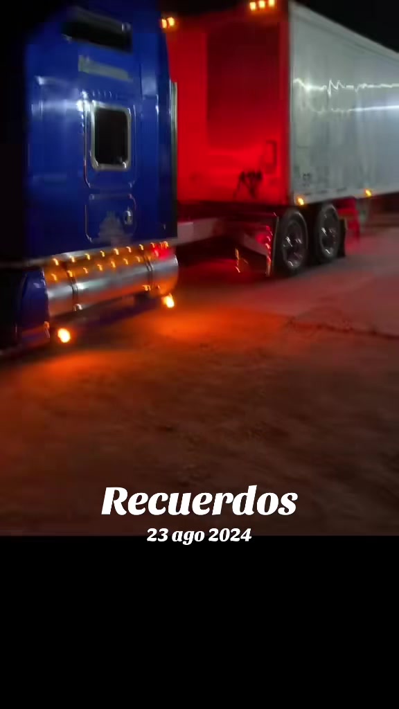 @Enrique Ramirez