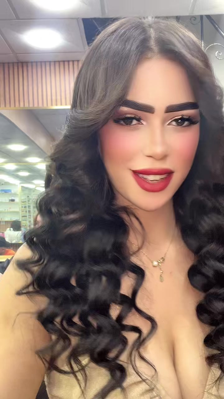 @nisso_nissrine