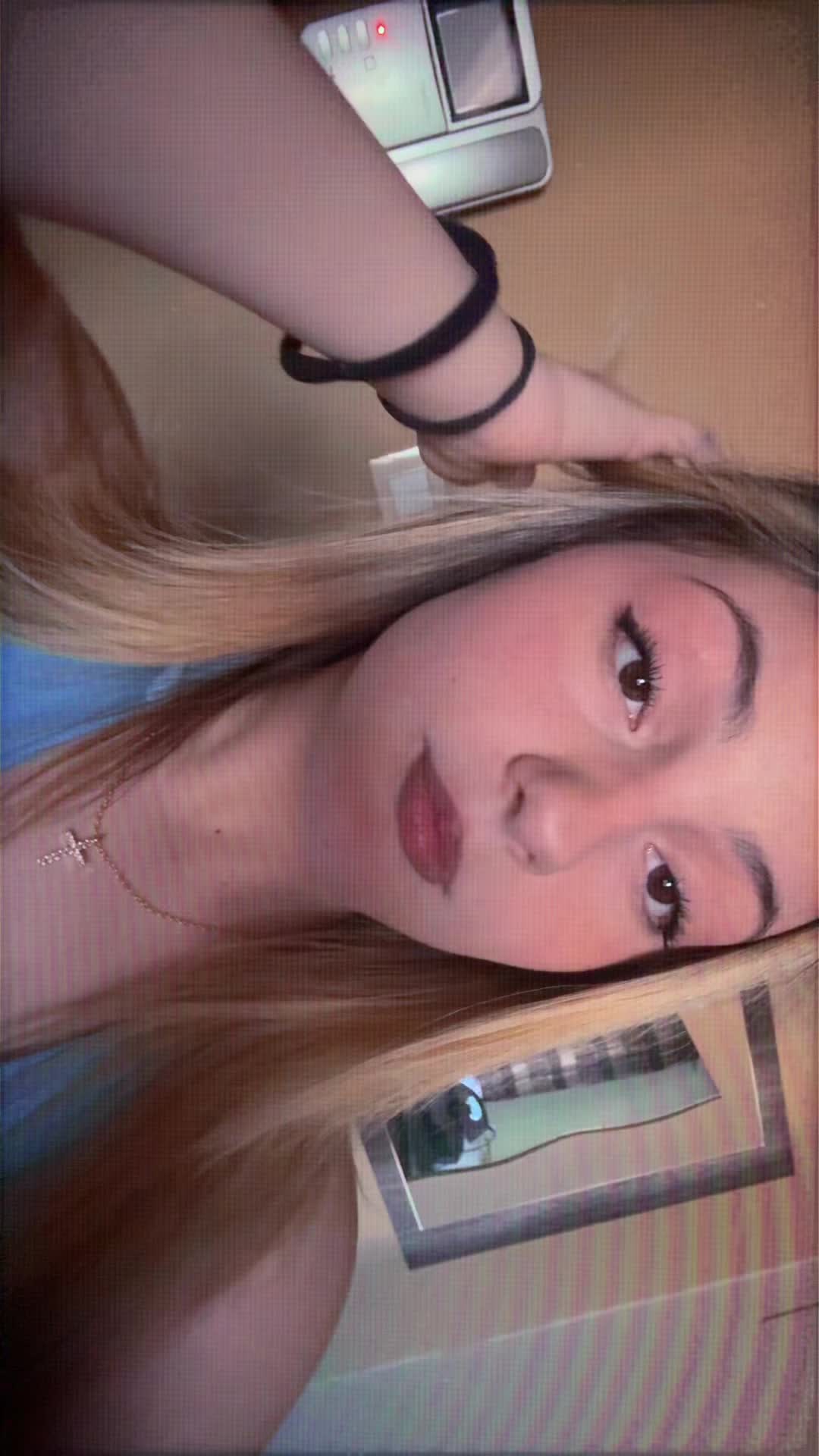 @giuliamiriamfrica23
