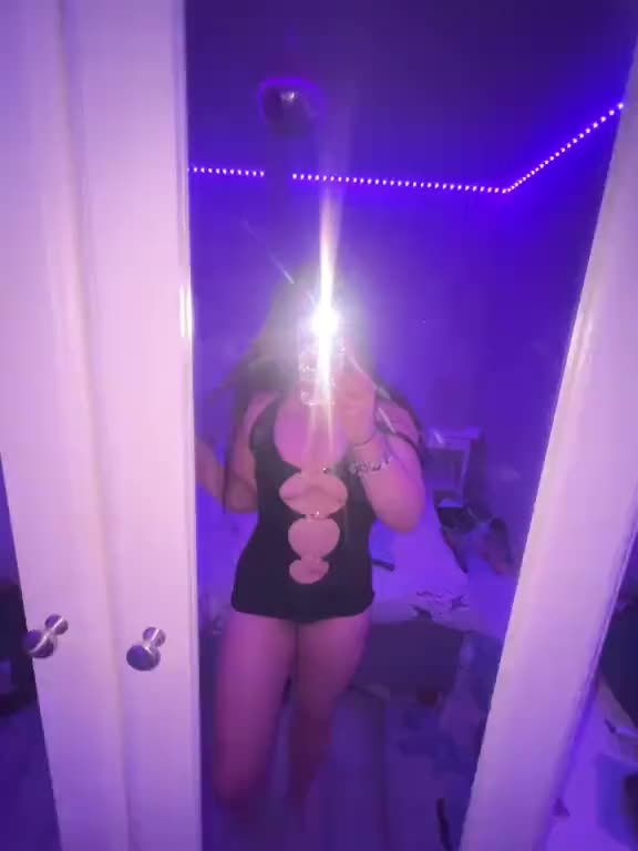 @user44923037907