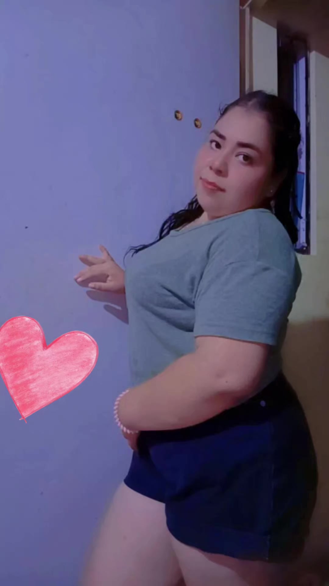 @mafer🤍✨