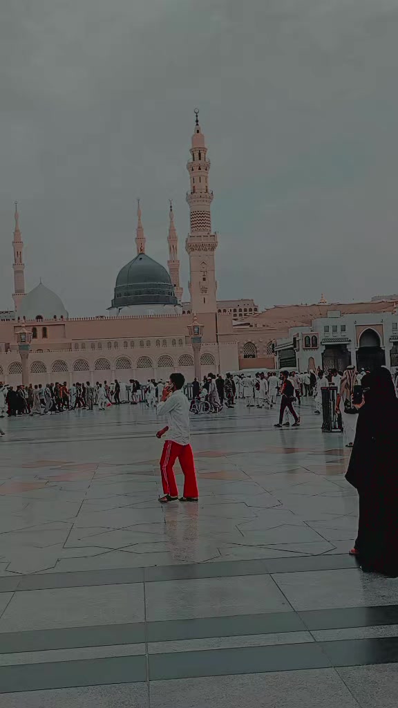 @zidii raja 🇸🇦🇸🇦