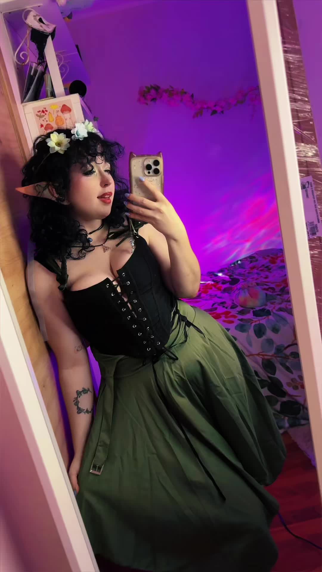 @Pixiieblue