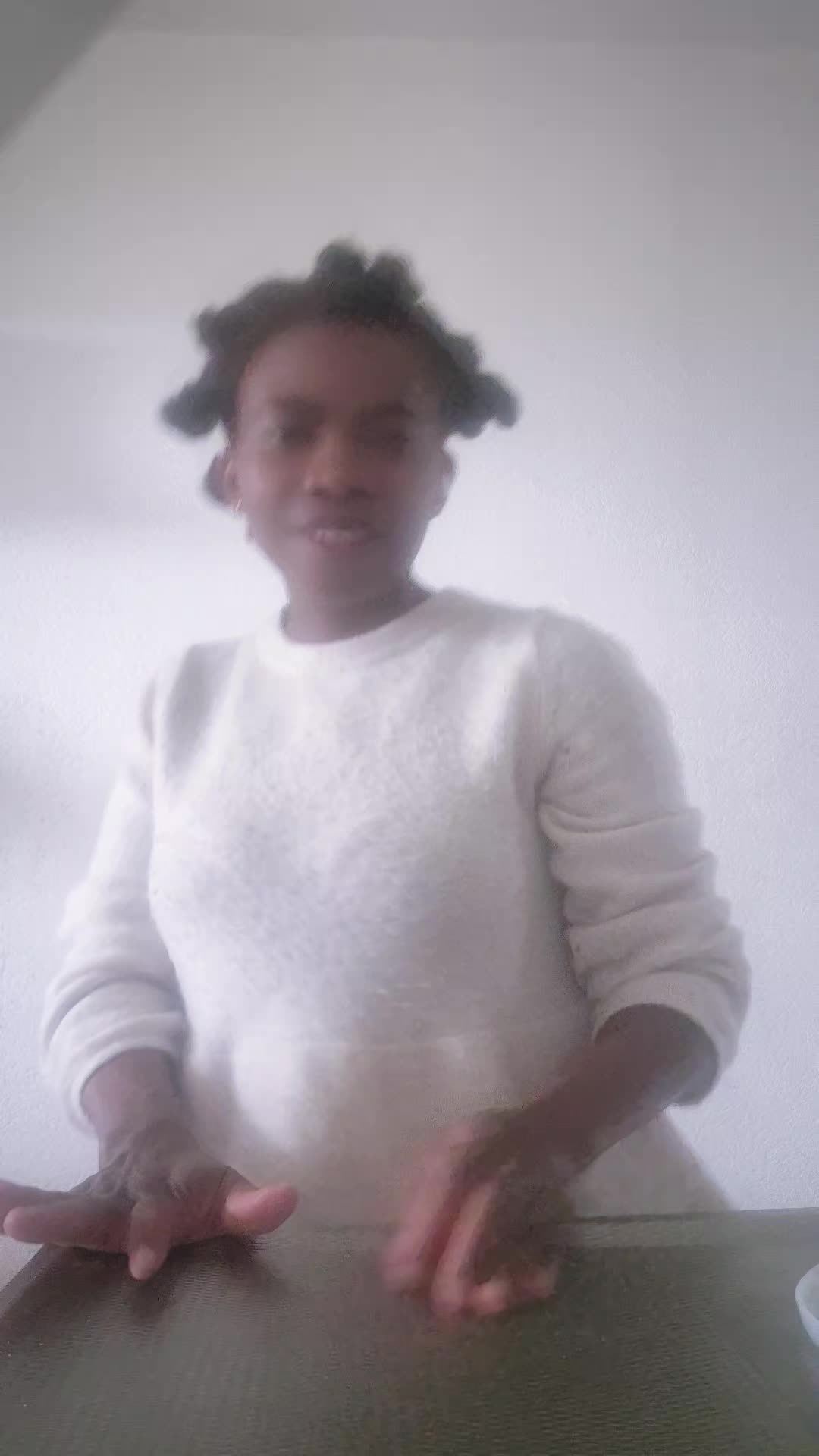 @Abenaba