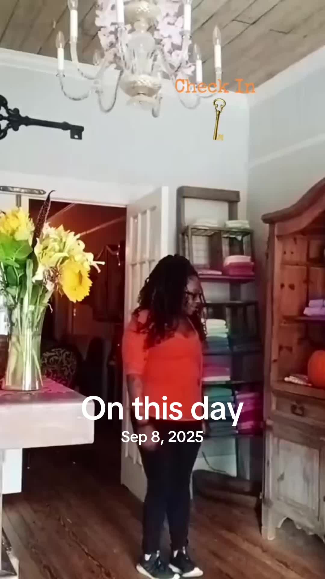 @MaMac0c0