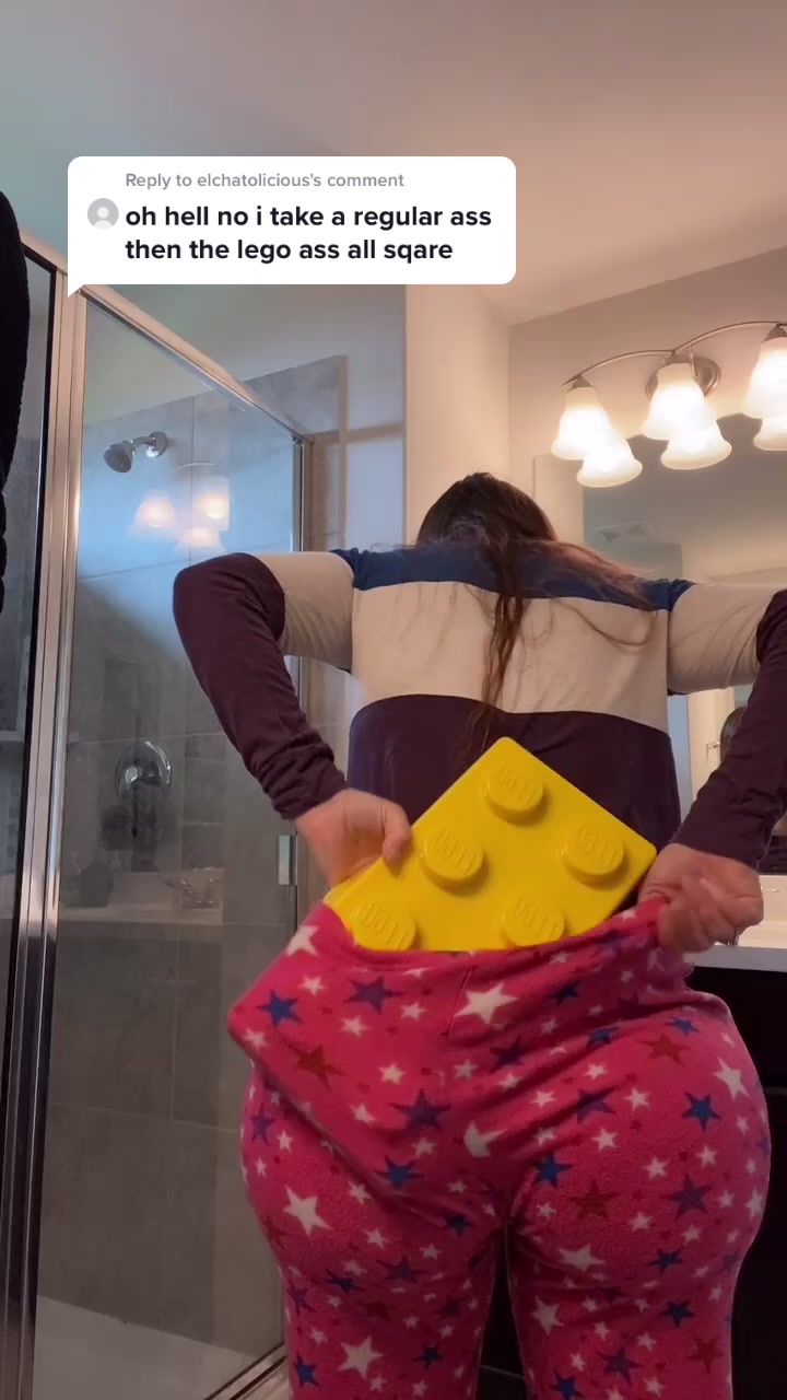 @Lovablecurves
