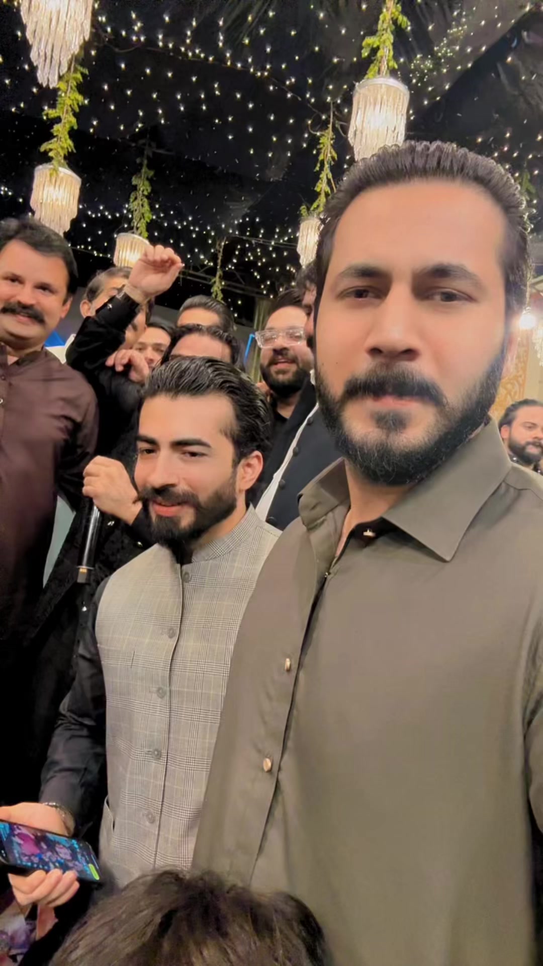 @Mian Khizar Hayat 🦅
