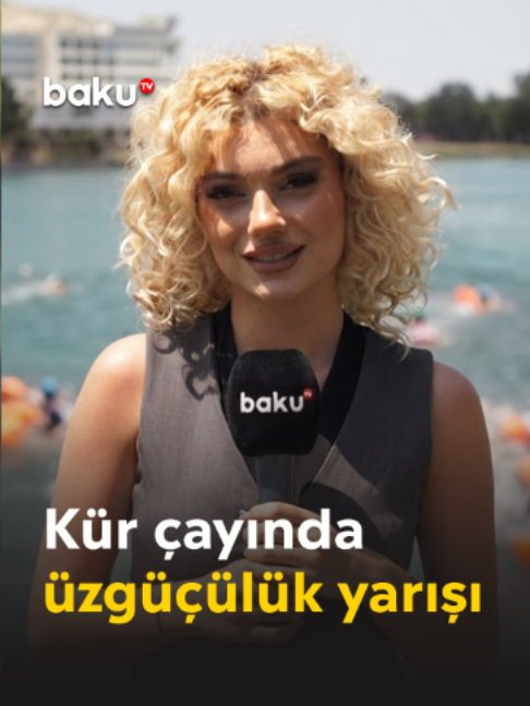 @baku.tv