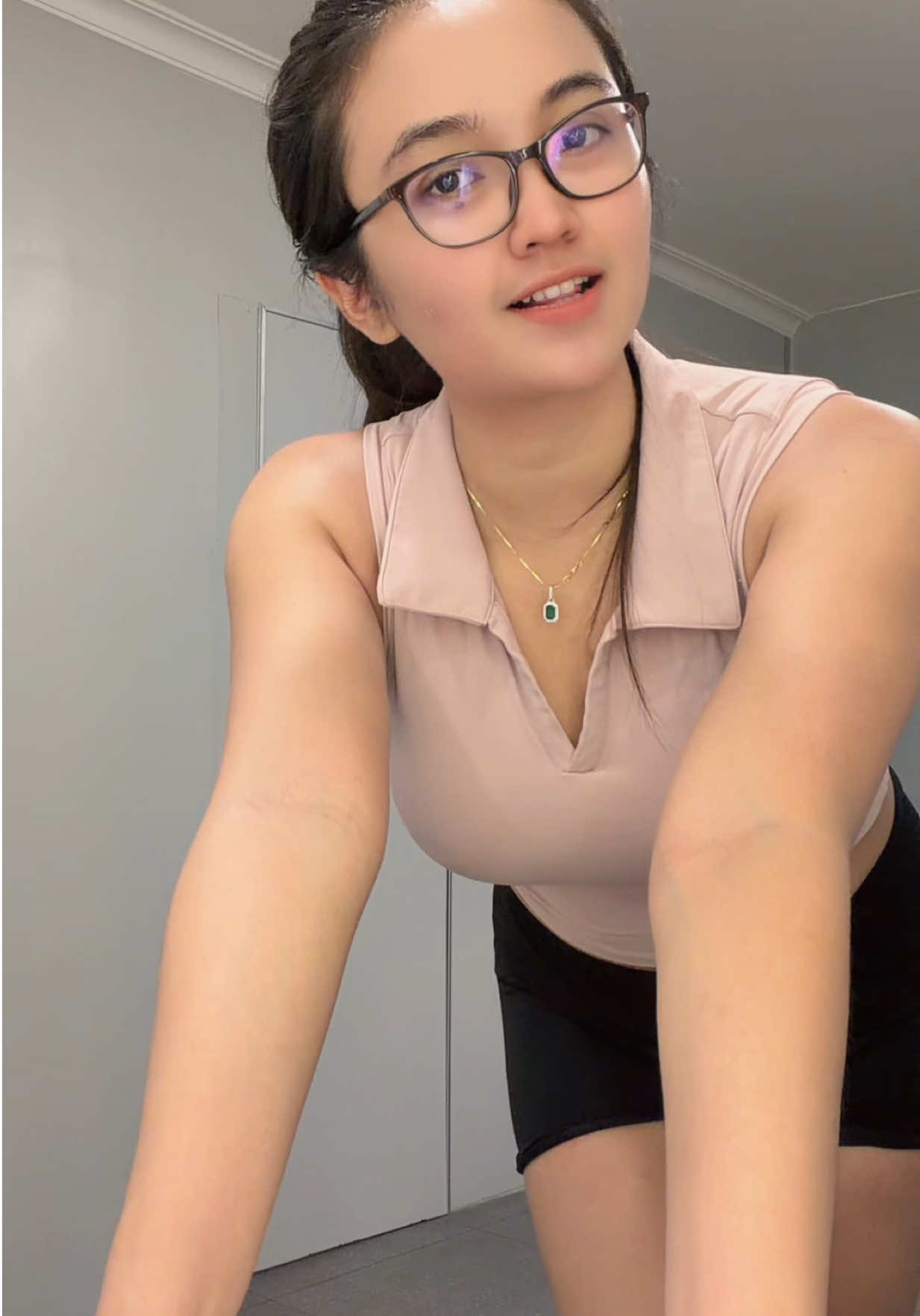 @cessnasya