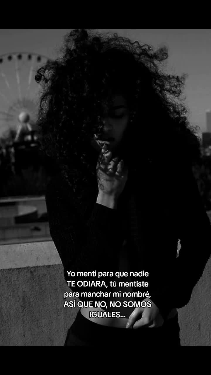@👑 SoLeNe ♟️