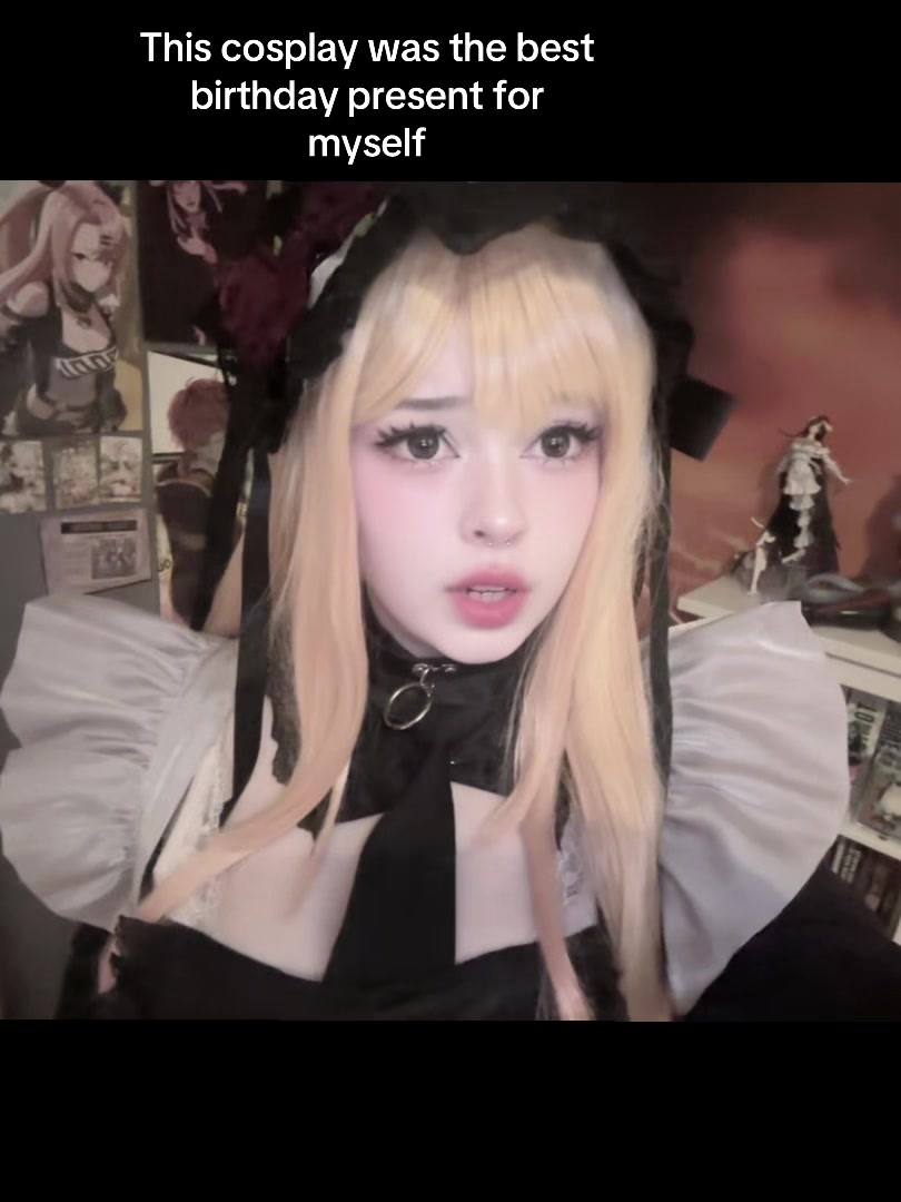 @Ami 𝜗ৎ