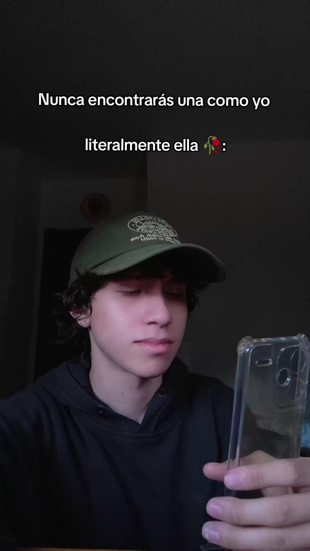 @Alexburg
