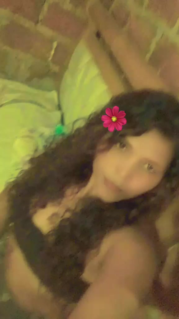 @Isabella Martinez