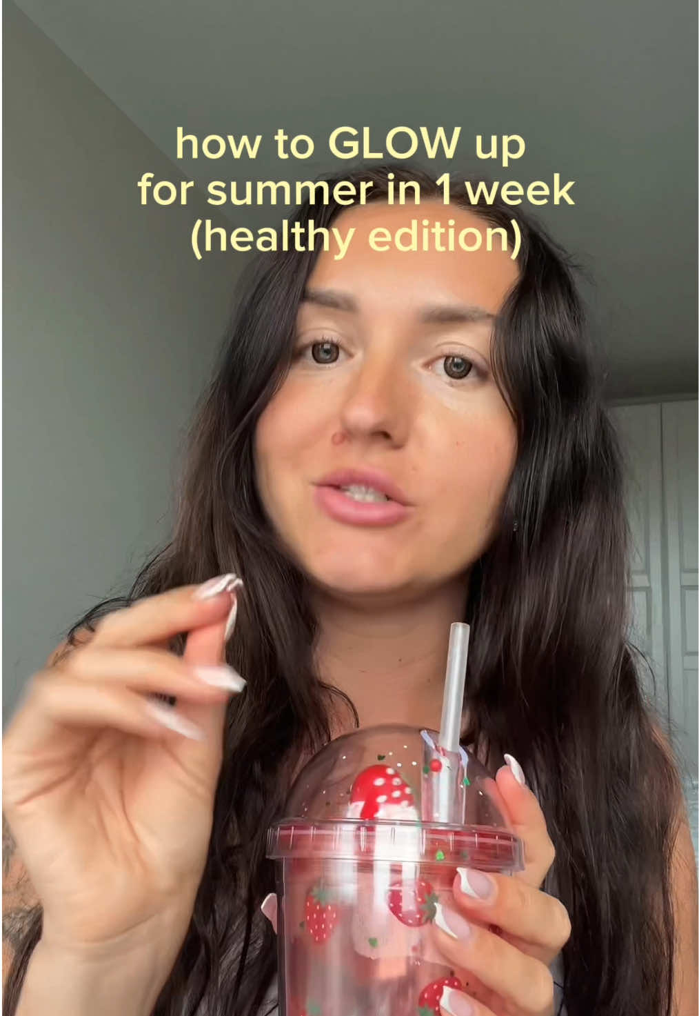 @kitalksss