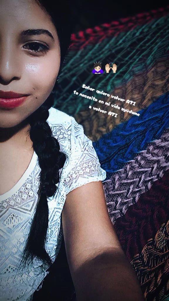 @sole19❤️