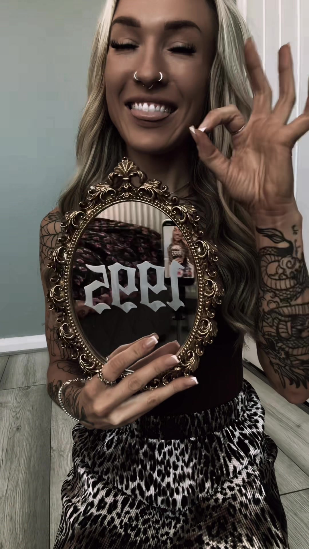 @Jadeyhd