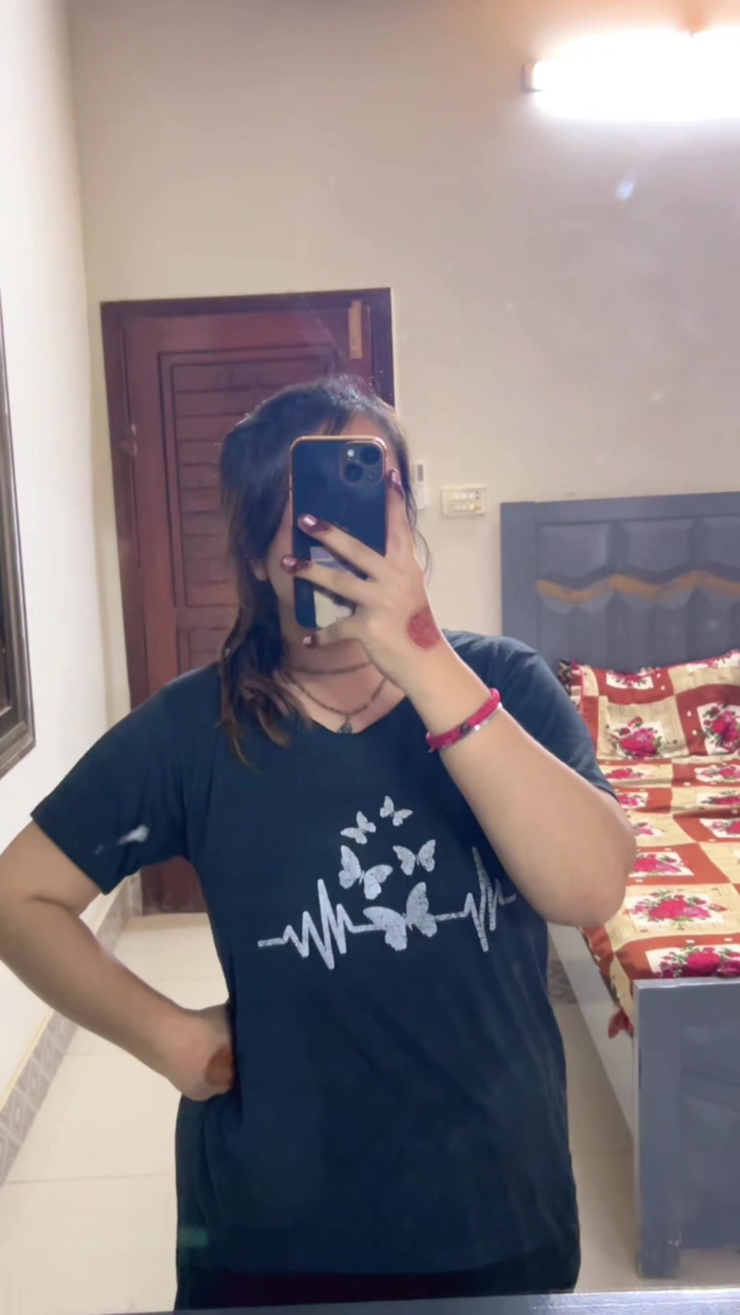 @Priya_kumari