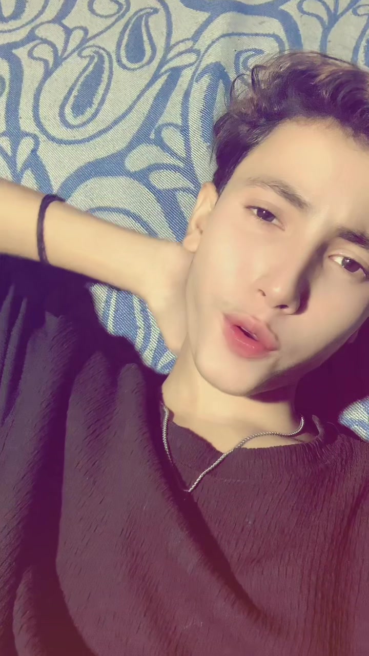 @AyaNu🧸