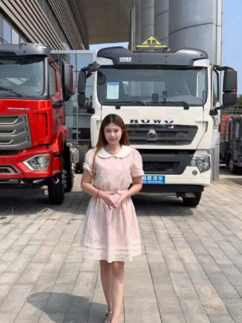 @antautomobile
