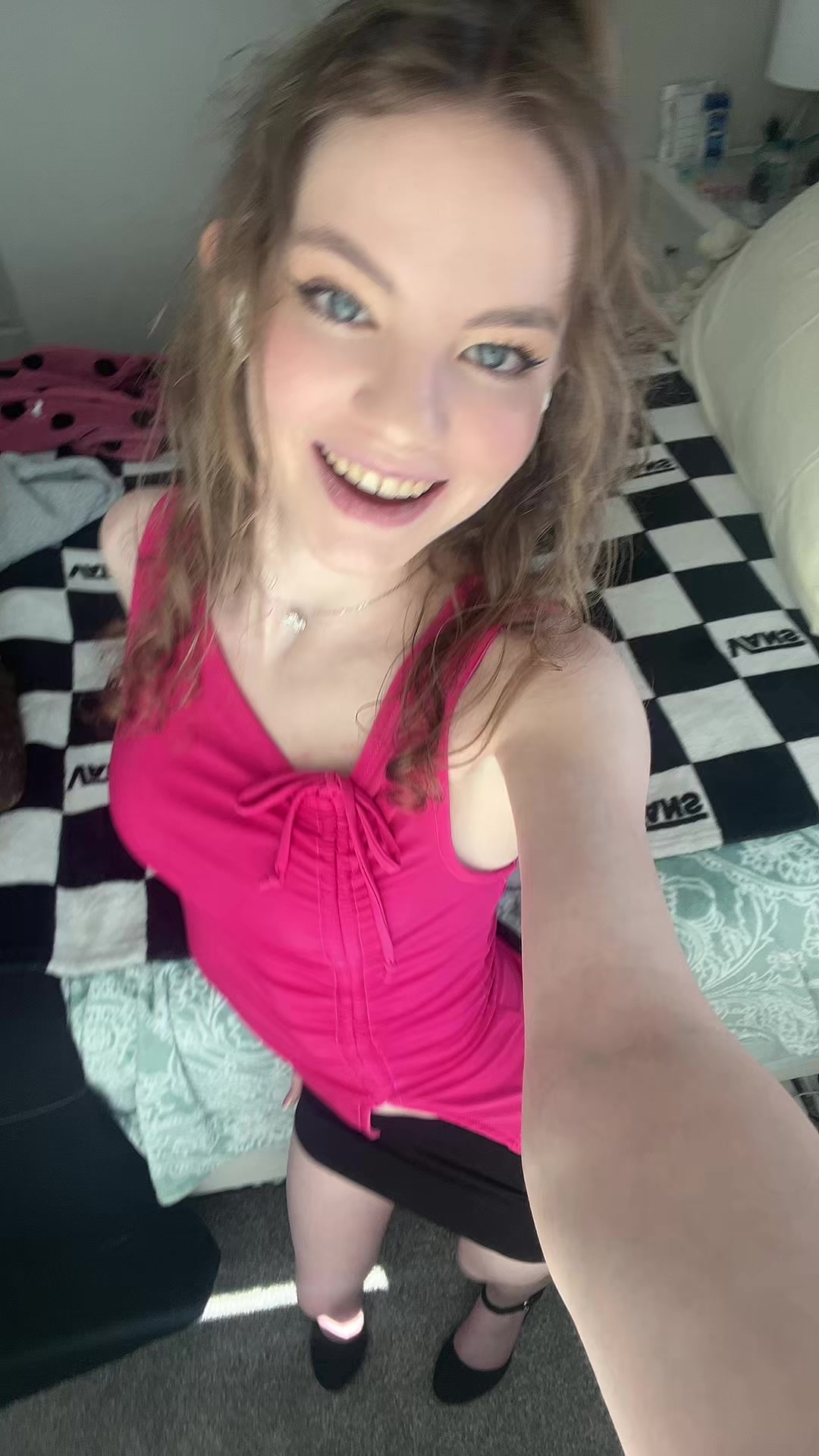 @Arissa