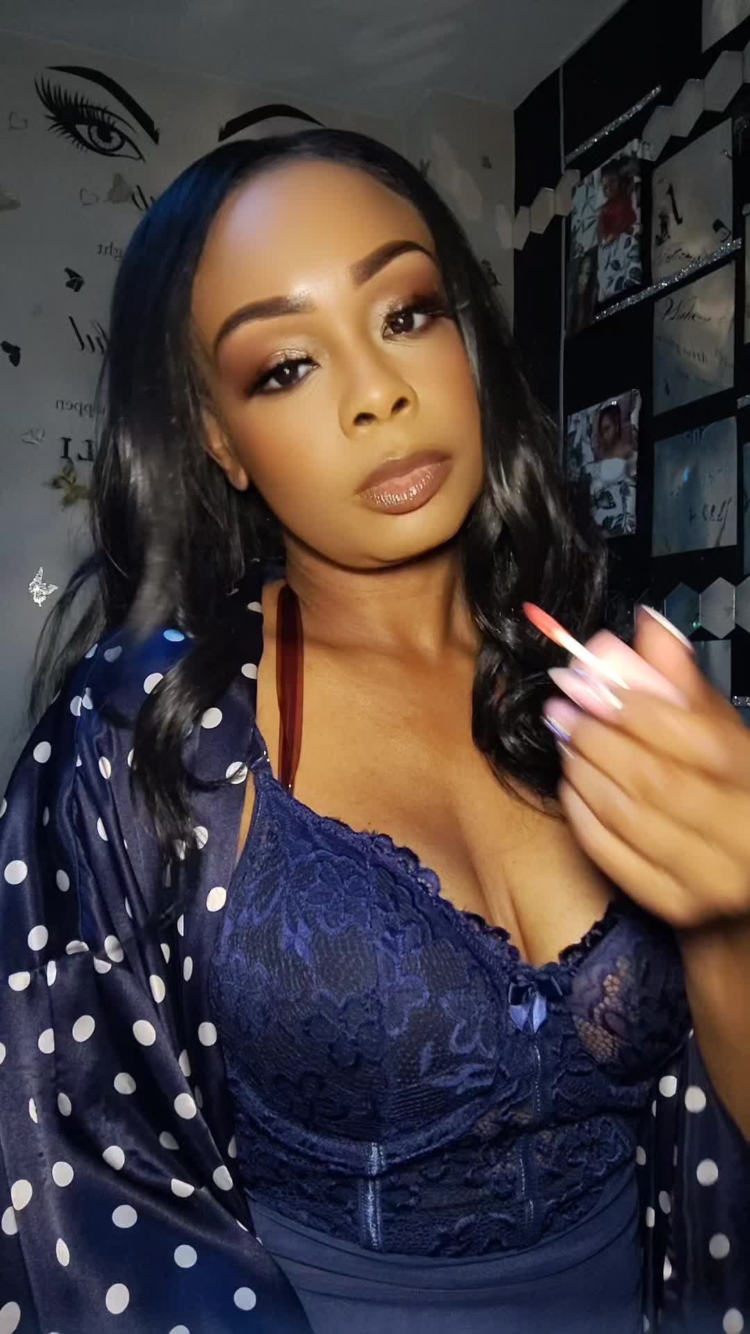 @Calisha Cali'sCloset