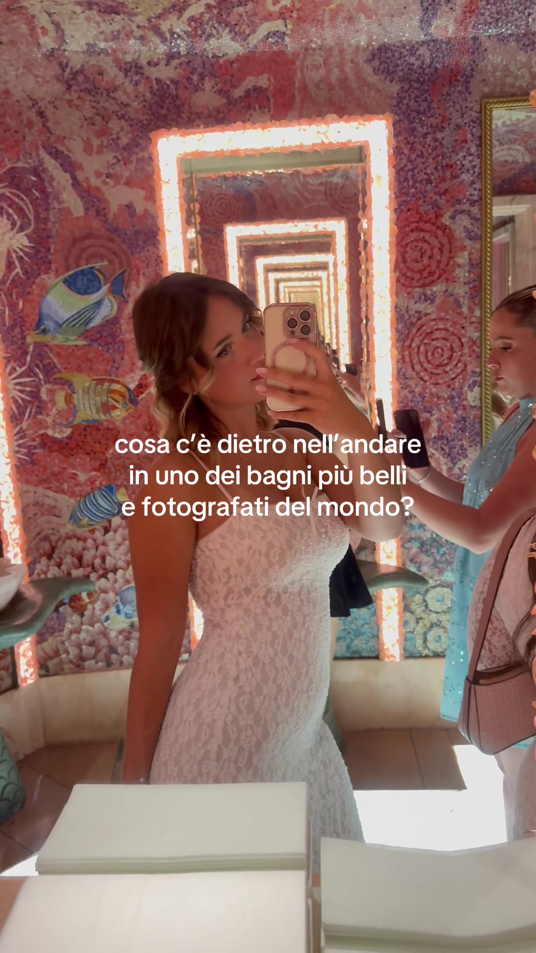 @giulsss 🪽🦢