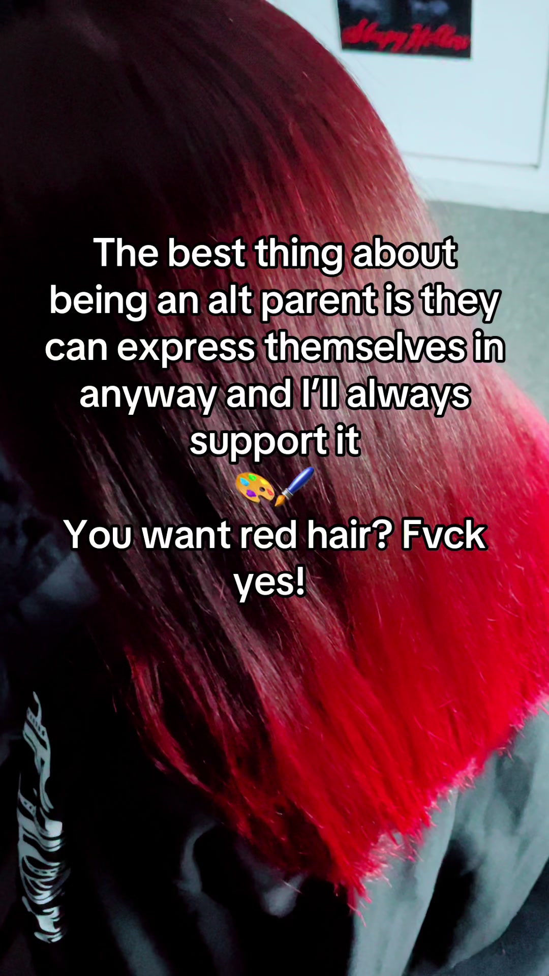 @GoreWhore