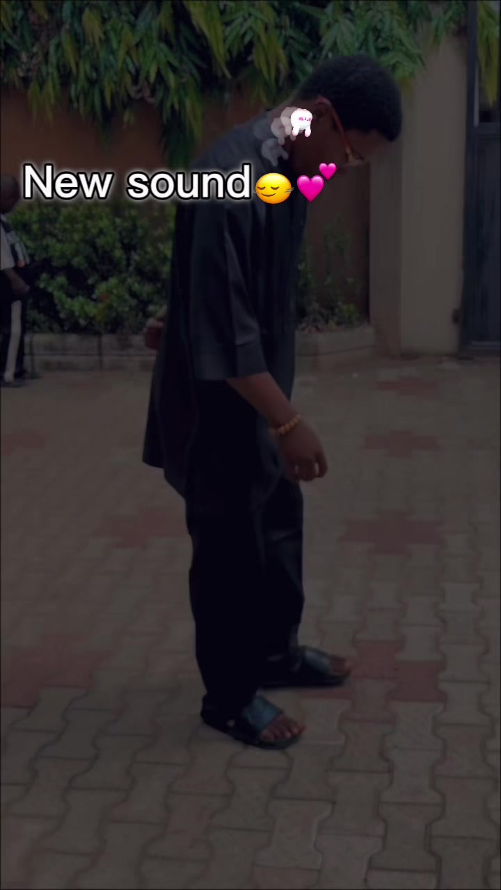 @TOPSAINT