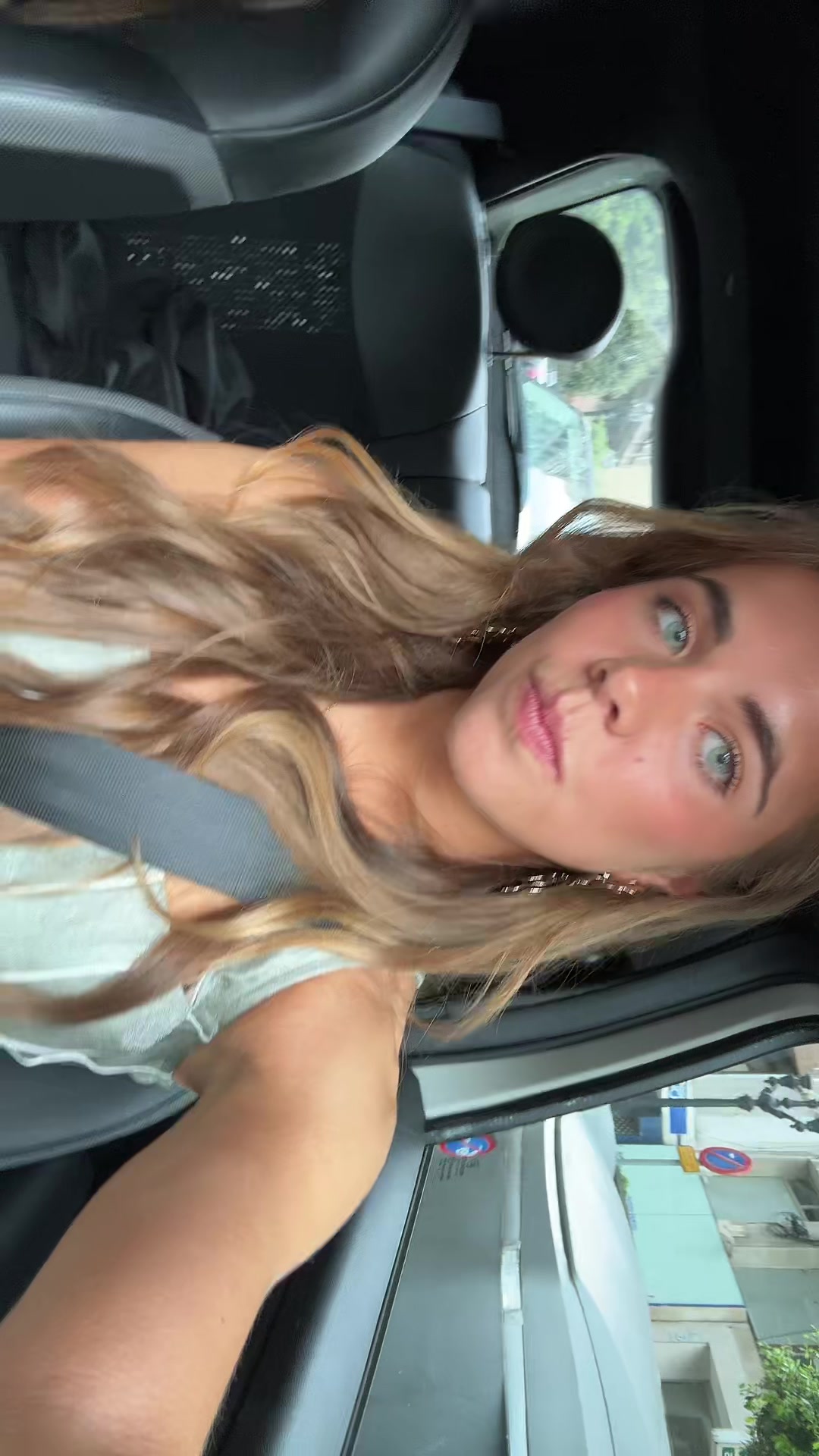 @virginiarequejo
