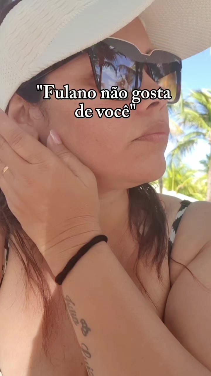 @Roberta Adjuto